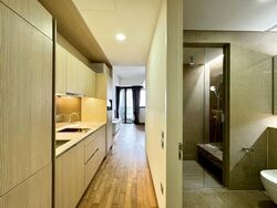 Duo Residences (D7), Apartment #496163671